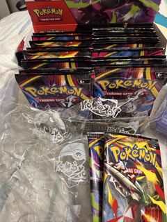 (Category: ) located in . Submitted by ohuat (Listing ID 1454505930, Image 1). Description: .