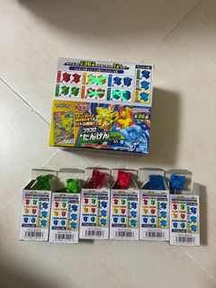 （分類：）位於 。 由 tobaaaa 提交（商品編號 1454548066，圖片 1）。簡介： 。