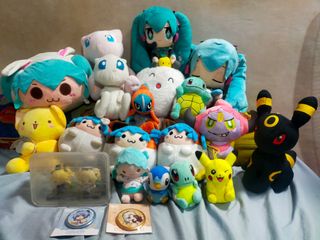 (Category: ) located in . Submitted by rosedylan (Listing ID 1427413897, Image 1). Description: .