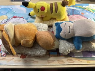 (Category: ) located in . Submitted by rstk99 (Listing ID 1454401557, Image 1). Description: .