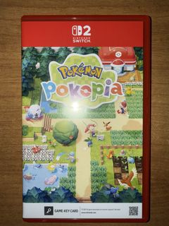 (Category: ) located in . Submitted by fishgoatyy (Listing ID 1454510941, Image 1). Description: .
