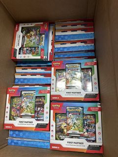 (Category: ) located in . Submitted by mintz_beds (Listing ID 1454379322, Image 1). Description: .