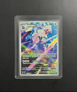 (Category: ) located in . Submitted by yjclearance (Listing ID 1454511846, Image 1). Description: .
