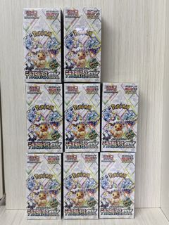 （分類：）位於 。 由 ronald930 提交（商品編號 1454515179，圖片 1）。簡介： 。
