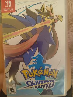 (Category: ) located in . Submitted by alantzs (Listing ID 1454382247, Image 1). Description: .