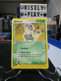 (Category: ) located in . Submitted by collectorwise_91 (Listing ID 1454554097, Image 1). Description: .