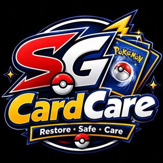 (Category: ) located in . Submitted by sgcardcare (Listing ID 1446952590, Image 1). Description: .