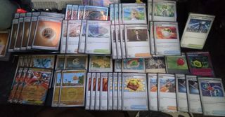 (Category: ) located in . Submitted by kagale (Listing ID 1454378905, Image 1). Description: .