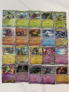 (Category: ) located in . Submitted by wonder_tt (Listing ID 1454536474, Image 1). Description: .