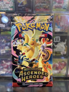 (Category: ) located in . Submitted by nzhmx7qrfh (Listing ID 1454388111, Image 1). Description: .