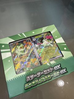 (Category: ) located in . Submitted by supergshop (Listing ID 1454454729, Image 1). Description: .