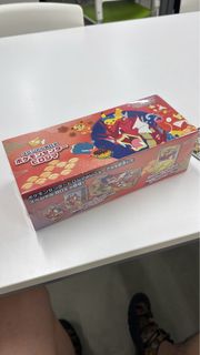 （分類：）位於 。 由 mugjai 提交（商品編號 1454466518，圖片 1）。簡介： 。