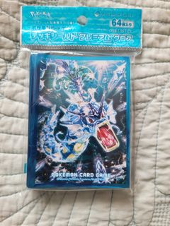 （分類：）位於 。 由 happymach44111 提交（商品編號 1454474231，圖片 1）。簡介： 。