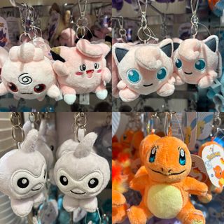 （分類：）位於 。 由 dreamyxunicorn 提交（商品編號 1454506956，圖片 1）。簡介： 。