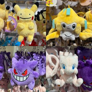 （分類：）位於 。 由 dreamyxunicorn 提交（商品編號 1454506362，圖片 1）。簡介： 。