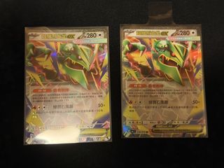 （分類：）位於 。 由 mh2345 提交（商品編號 1454411597，圖片 1）。簡介： 。