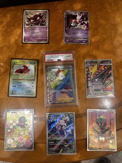 (Category: ) located in . Submitted by wormyos (Listing ID 1454491817, Image 1). Description: .