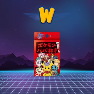 (Category: ) located in . Submitted by wingtcg (Listing ID 1454498359, Image 1). Description: .
