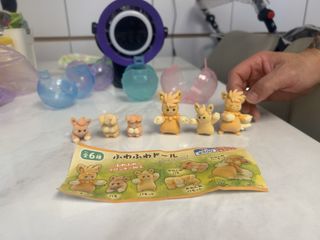 （分類：）位於 。 由 fychans52028 提交（商品編號 1454452954，圖片 1）。簡介： 。