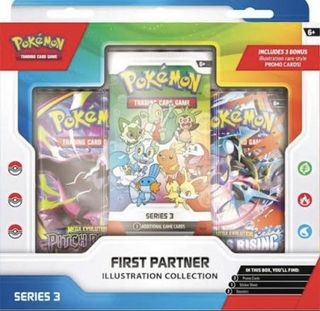 (Category: ) located in . Submitted by lucifer77 (Listing ID 1454475325, Image 1). Description: .