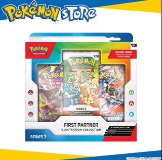 (Category: ) located in . Submitted by repsaj_oh (Listing ID 1454478975, Image 1). Description: .