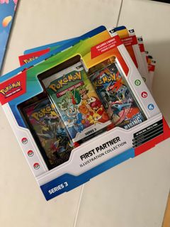(Category: ) located in . Submitted by cardlabsupplies (Listing ID 1454480560, Image 1). Description: .
