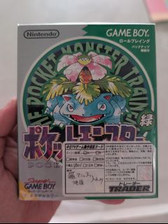 (Category: ) located in . Submitted by diontan66 (Listing ID 1454456633, Image 1). Description: .