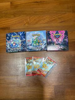 (Category: ) located in . Submitted by 26clearance (Listing ID 1454522254, Image 1). Description: .