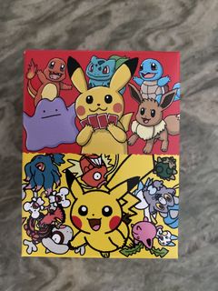 （分類：）位於 。 由 dannyho2017 提交（商品編號 1454406557，圖片 1）。簡介： 。