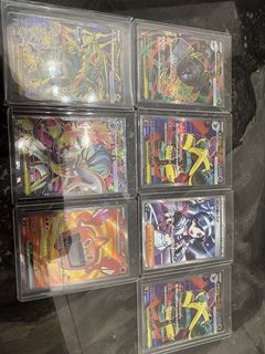 （分類：）位於 。 由 happyshareing 提交（商品編號 1454550906，圖片 1）。簡介： 。