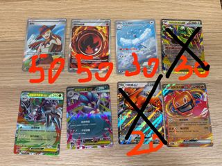 （分類：）位於 。 由 nelson2931 提交（商品編號 1454325520，圖片 1）。簡介： 。