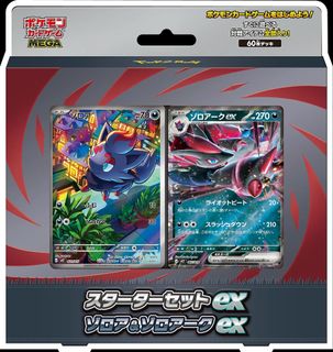 (Category: ) located in . Submitted by supagudsg (Listing ID 1454442224, Image 1). Description: .