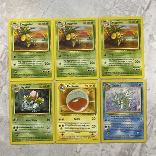 (Category: ) located in . Submitted by tpxhobby (Listing ID 1454463422, Image 1). Description: .