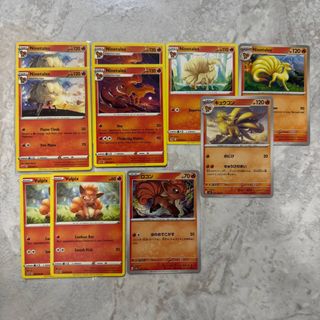 (Category: ) located in . Submitted by tpxhobby (Listing ID 1454461528, Image 1). Description: .