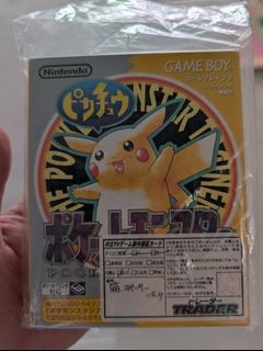 (Category: ) located in . Submitted by diontan66 (Listing ID 1454456614, Image 1). Description: .