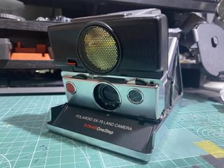 （分類：）位於 。 由 logek 提交（商品編號 1454464461，圖片 1）。簡介： 。