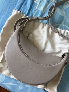 （分類：）位於 。 由 lade115 提交（商品編號 1454392416，圖片 1）。簡介： 。