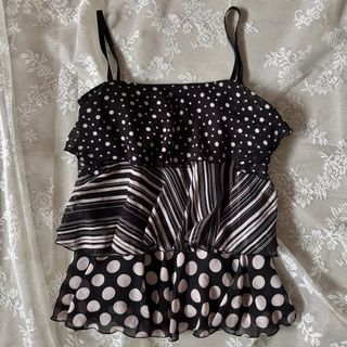 (Category: ) located in . Submitted by pkpaing (Listing ID 1452571678, Image 1). Description: .
