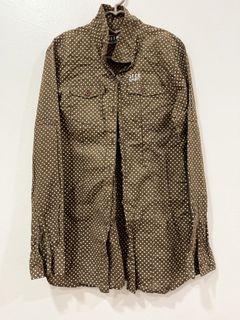 (Category: ) located in . Submitted by irdinadyra (Listing ID 1454489778, Image 1). Description: .