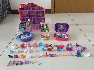 (Category: ) located in . Submitted by amyvmalone (Listing ID 1454375545, Image 1). Description: .