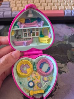 (Category: ) located in . Submitted by jigglyjejunum (Listing ID 1454392093, Image 1). Description: .
