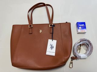 （分類：）位於 。 由 yau0124 提交（商品編號 1454486230，圖片 1）。簡介： 。