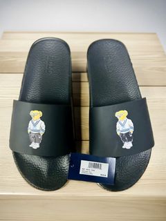 （分類：）位於 。 由 bradsiu19 提交（商品編號 1454545080，圖片 1）。簡介： 。