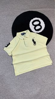 (Category: ) located in . Submitted by hypecothrift (Listing ID 1454399834, Image 1). Description: .