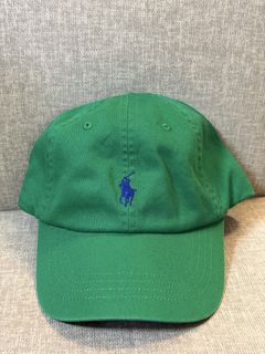 （分類：）位於 。 由 kaka0724 提交（商品編號 1454483446，圖片 1）。簡介： 。