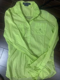 (Category: ) located in . Submitted by aaswaniee (Listing ID 1454508974, Image 1). Description: .