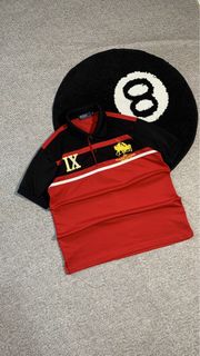 (Category: ) located in . Submitted by hypecothrift (Listing ID 1454401948, Image 1). Description: .