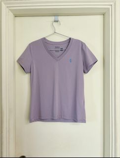 （分類：）位於 。 由 catlin0 提交（商品編號 1454450239，圖片 1）。簡介： 。