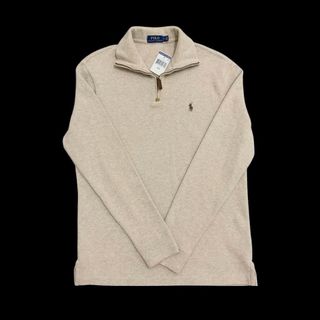 (Category: ) located in . Submitted by valuedthrift (Listing ID 1454386294, Image 1). Description: .