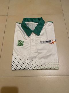 （分類：）位於 。 由 jasonszeto 提交（商品編號 1454375670，圖片 1）。簡介： 。